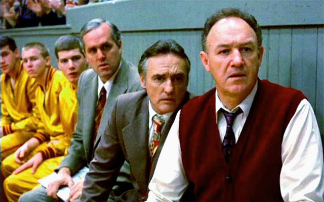 Hoosiers4.jpg