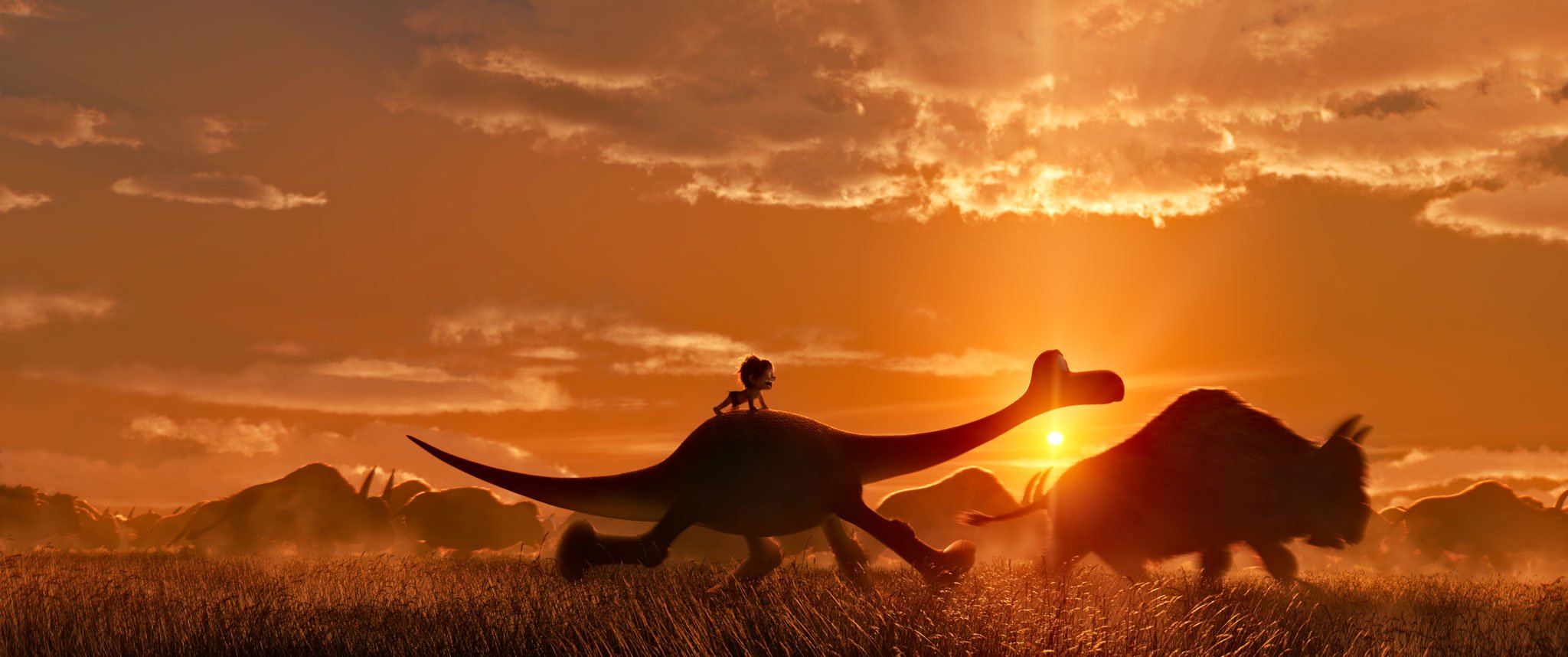 GoodDinosaur5_2048.jpg