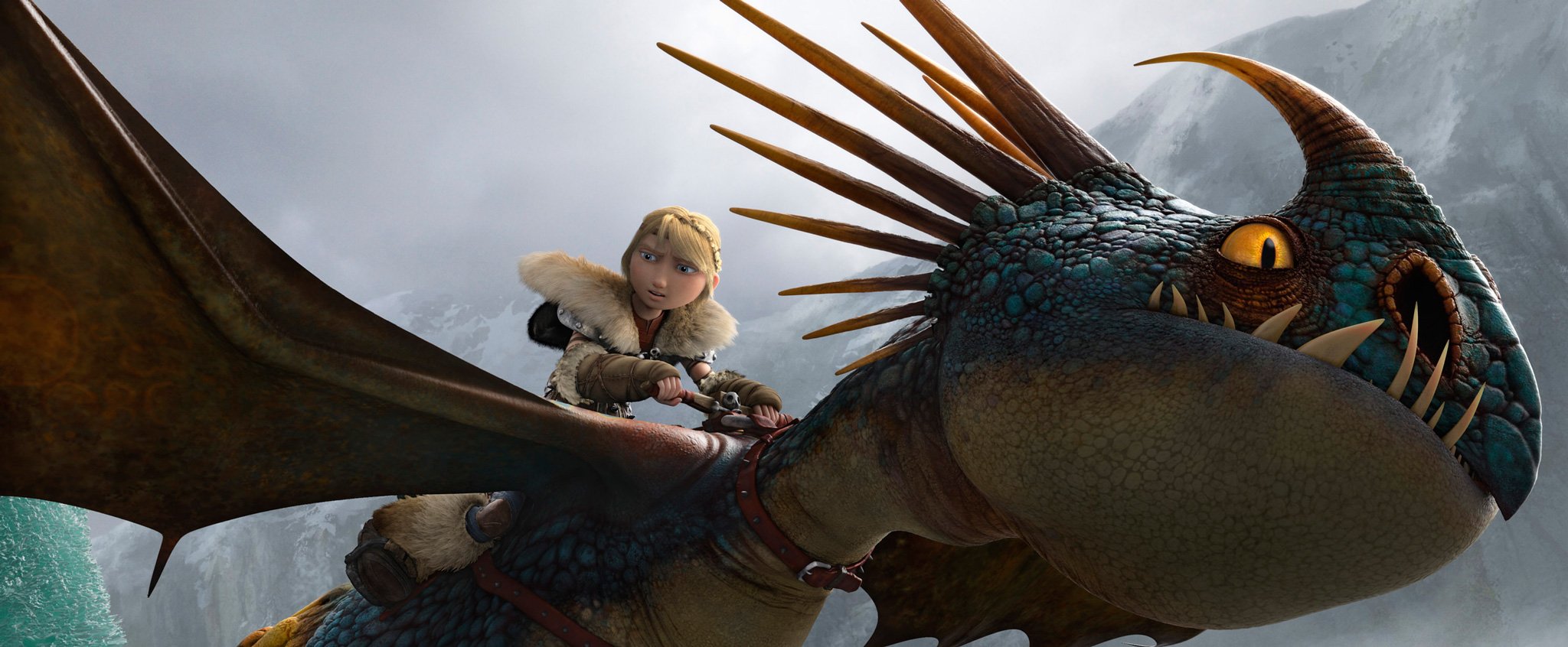 HTTYD2_3_2048.jpg