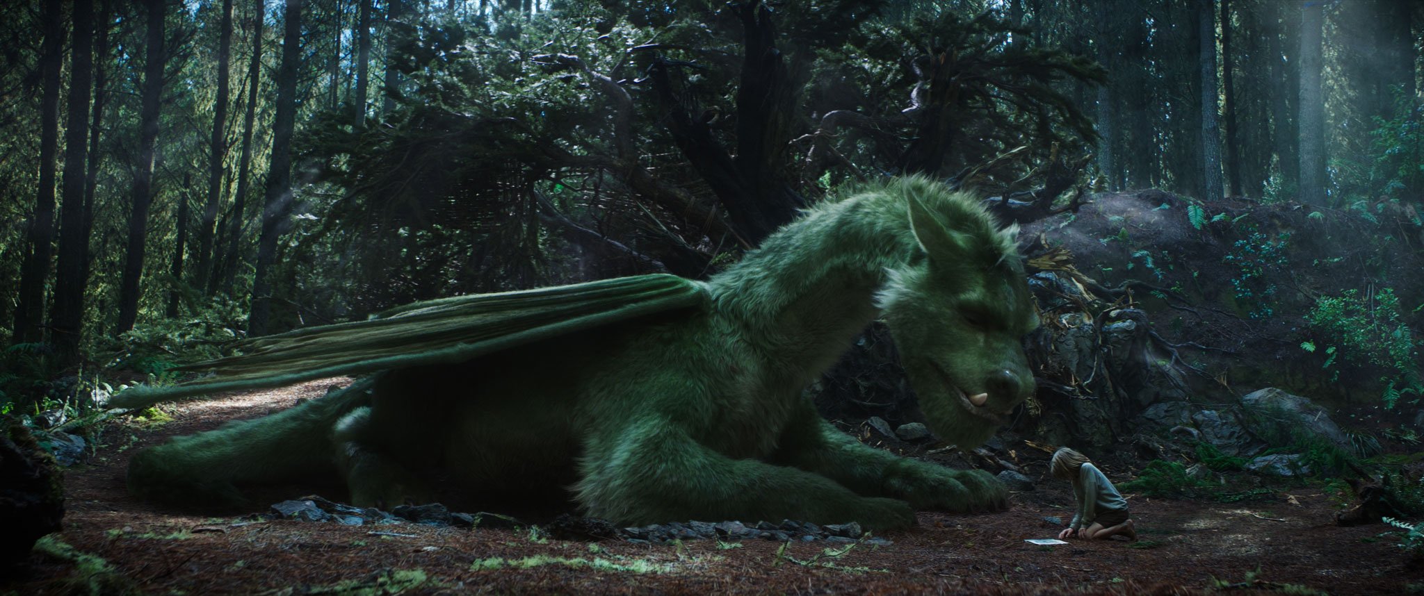 PetesDragon6_2048.jpg