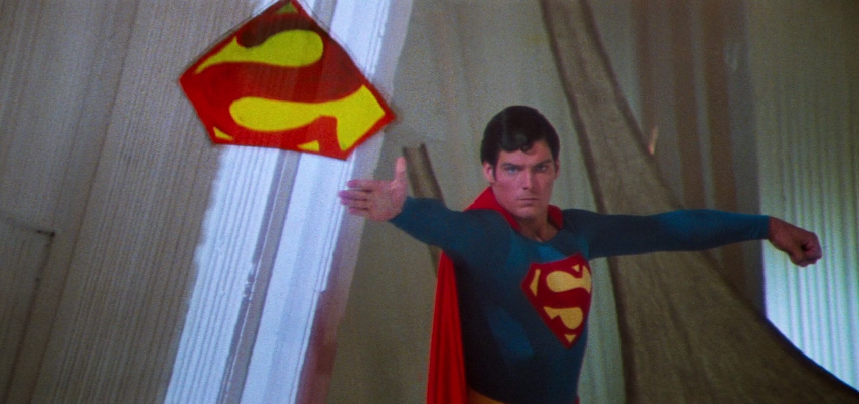 Superman2-image9.jpg