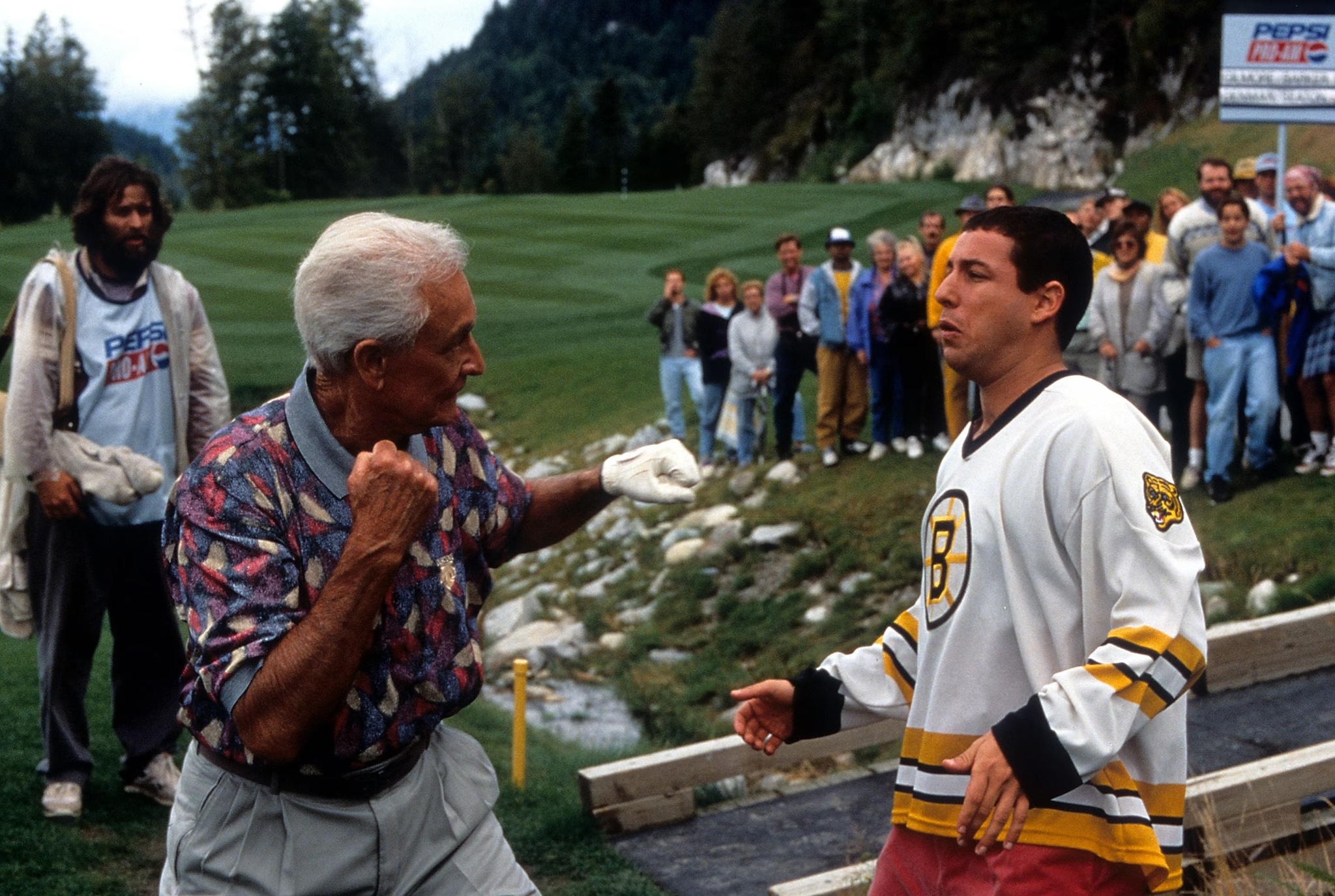Happy-Gilmore-image2.jpg