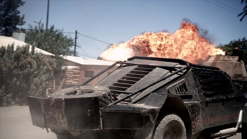 Death_Race_3__Ph___4_.jpg