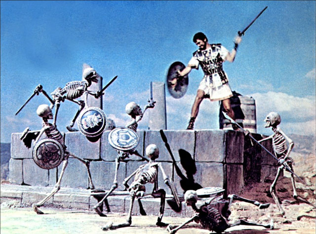 JasonAndTheArgonauts1.jpg