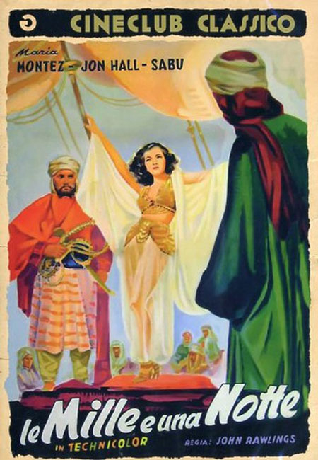 Arabian_Nights__Rawlins___Aff___6_.jpg