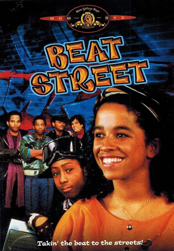 Beat-Street-dvd-02.jpg