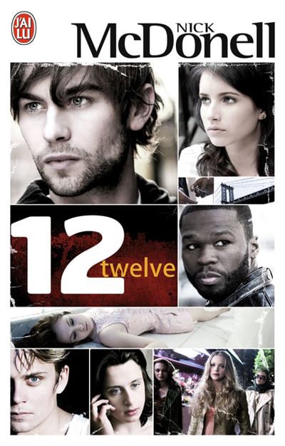 Twelve--Livre-.jpg