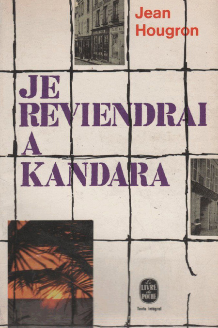 Je_reviendrai_a_Kandara__Livre_.jpg