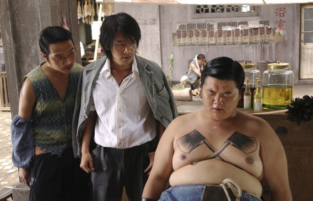 KungFuHustle2.jpg