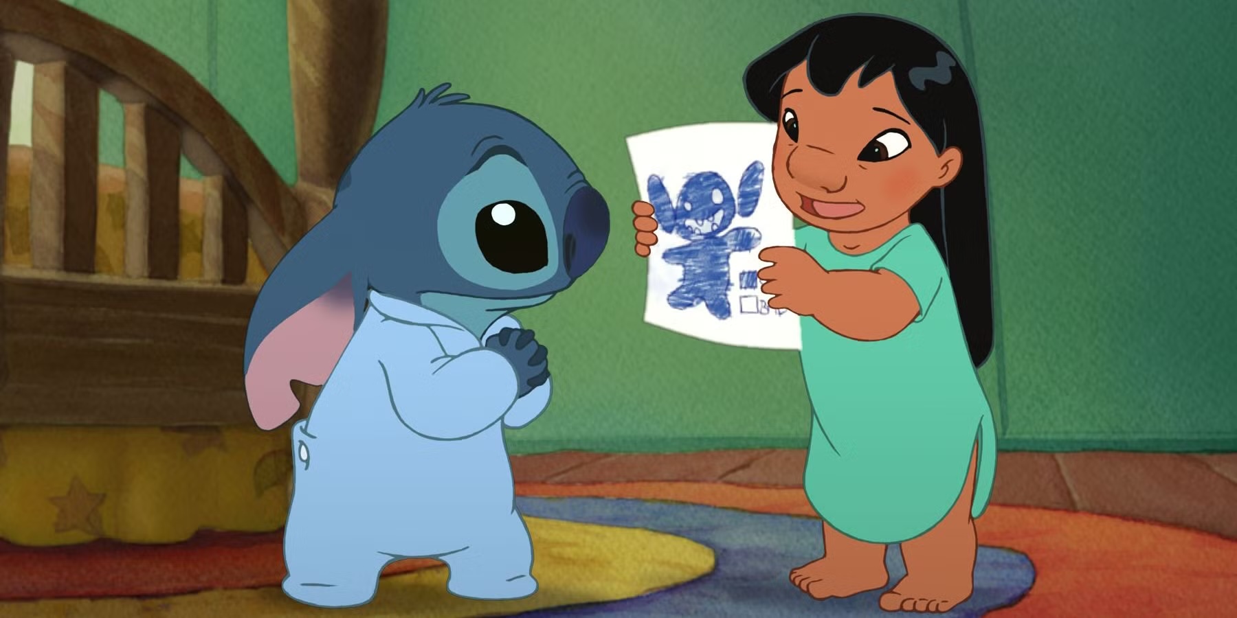 Lilo-et-Stitch-image11.jpg