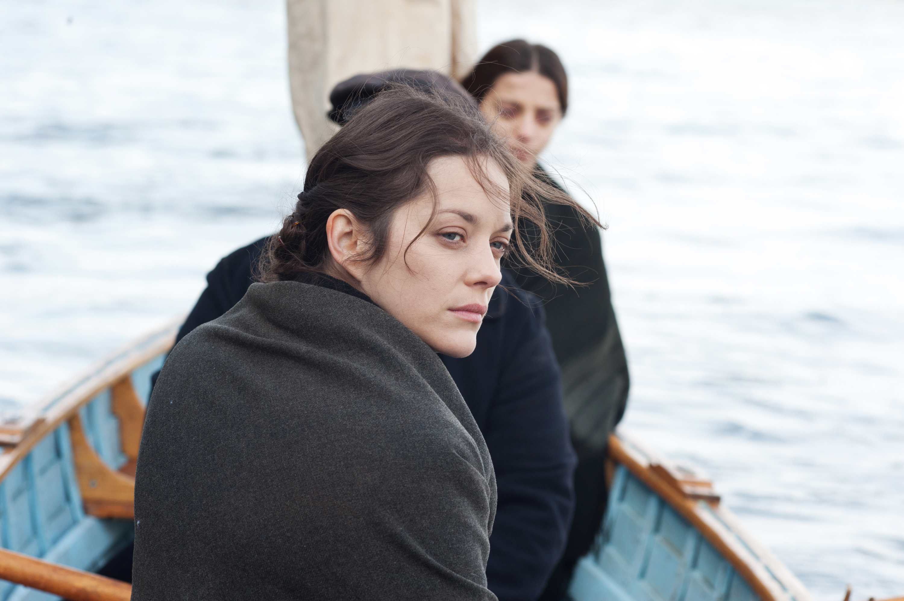 TheImmigrant_Marion_Cotillard_1.jpg