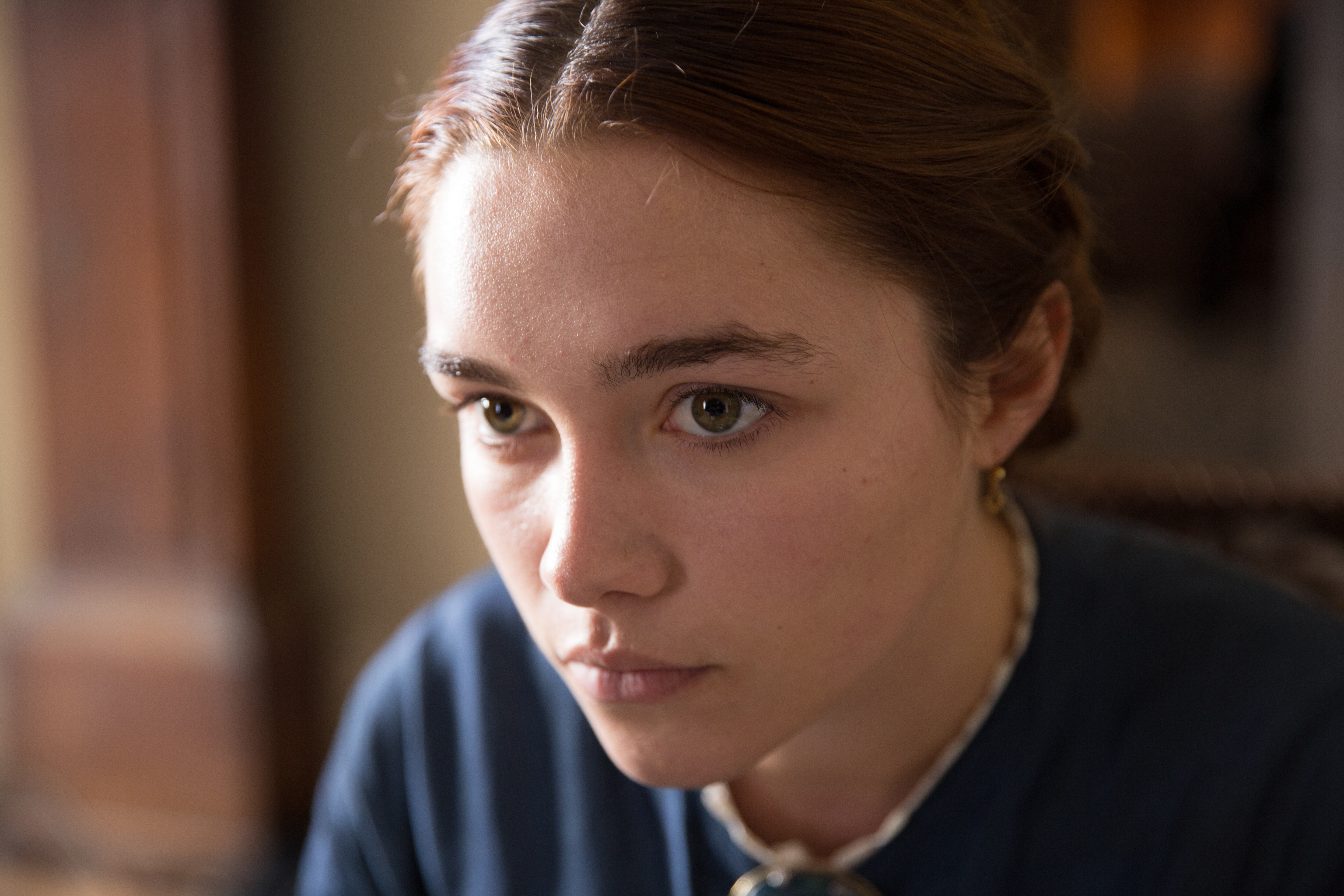 LadyMacBeth_FlorencePugh_1.jpg