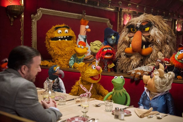 MuppetsMostWanted8.jpg