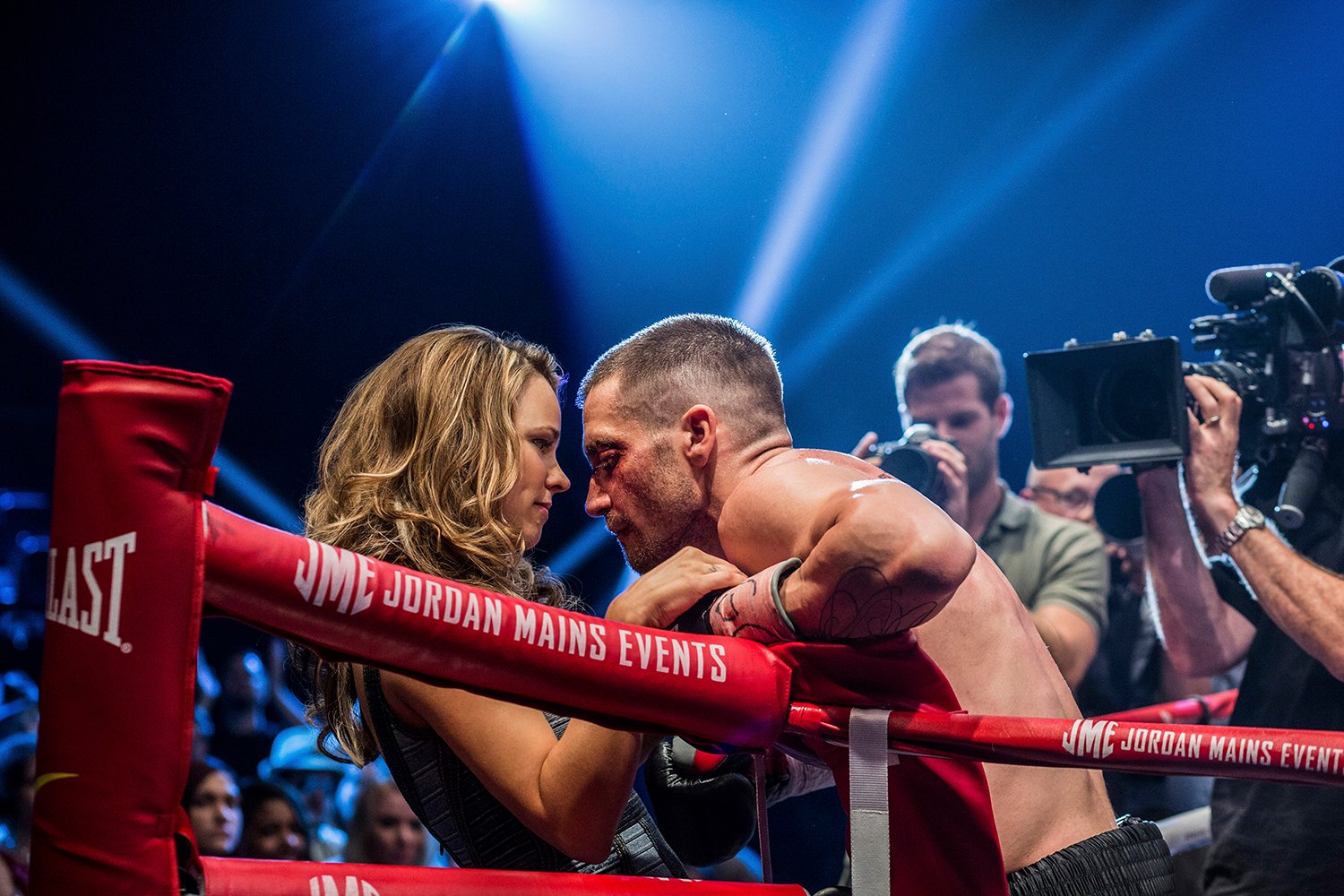 Southpaw_RachelMcAdams__JakeGyllenhaal_1.jpg