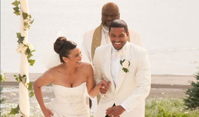 JumpingTheBroom3.jpg