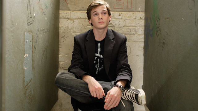 CharlieBartlett1.jpg