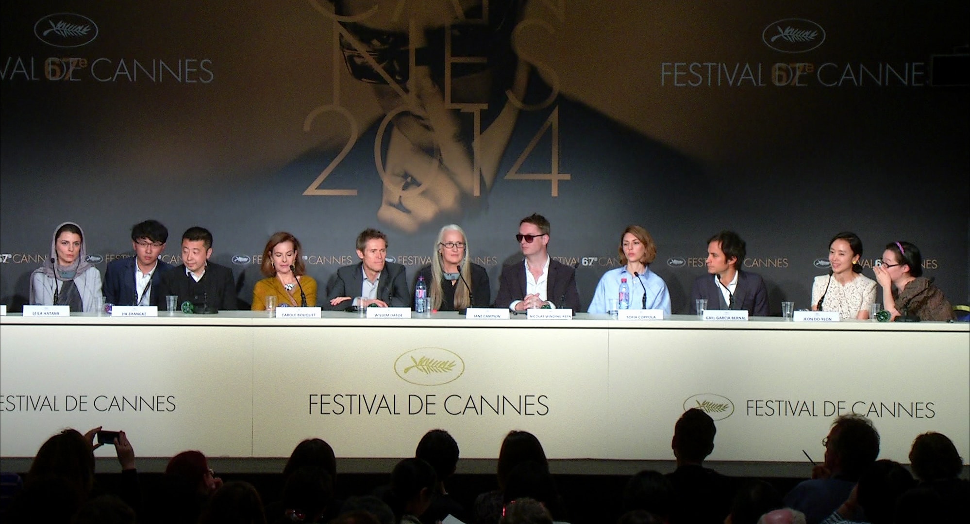 Festival_de_Cannes.jpg