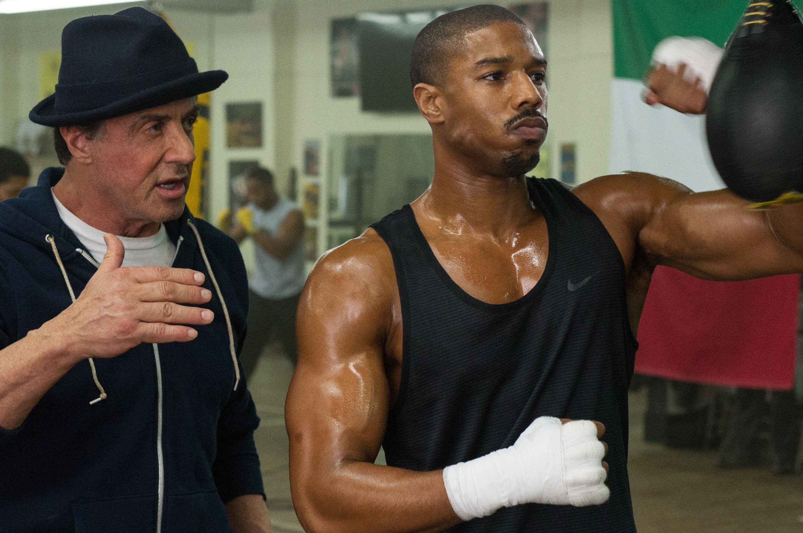 Creed_MichaelBJordan_SylvesterStallone_2.jpg