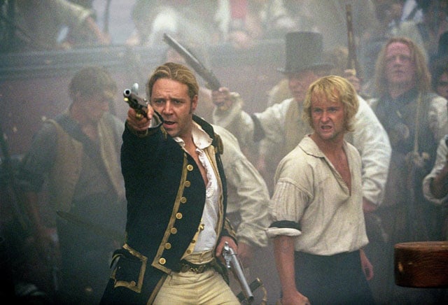 MasterAndCommander6.jpg