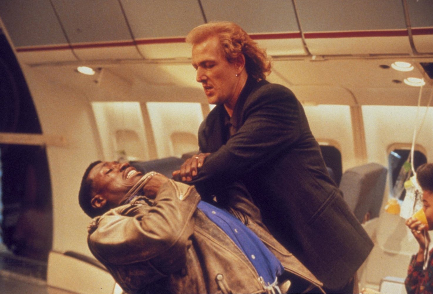 image-Passenger57-04.jpg