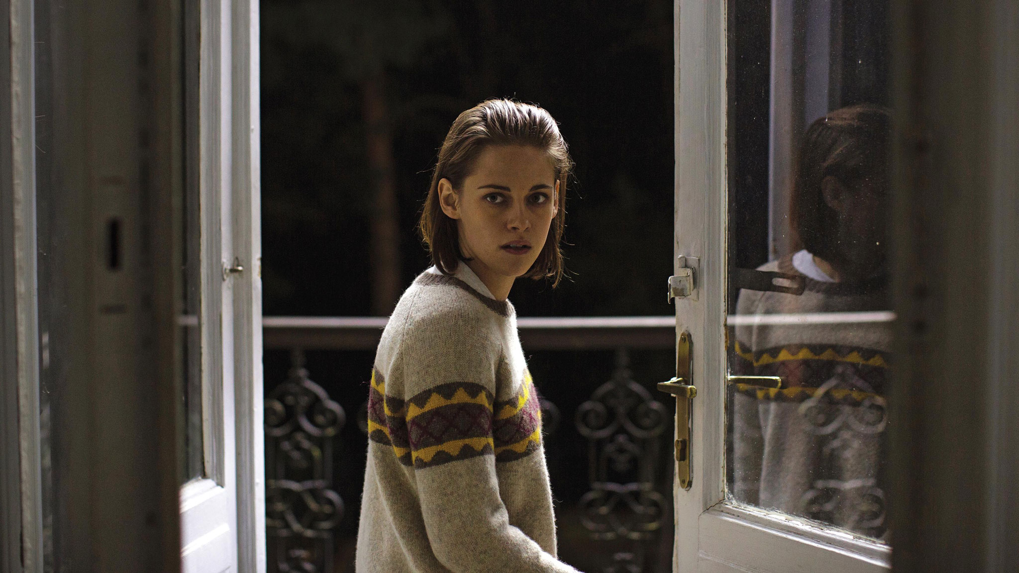 PersonalShopper2.jpg