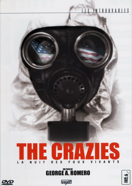 Crazies__Romero___DVD___2_.jpg