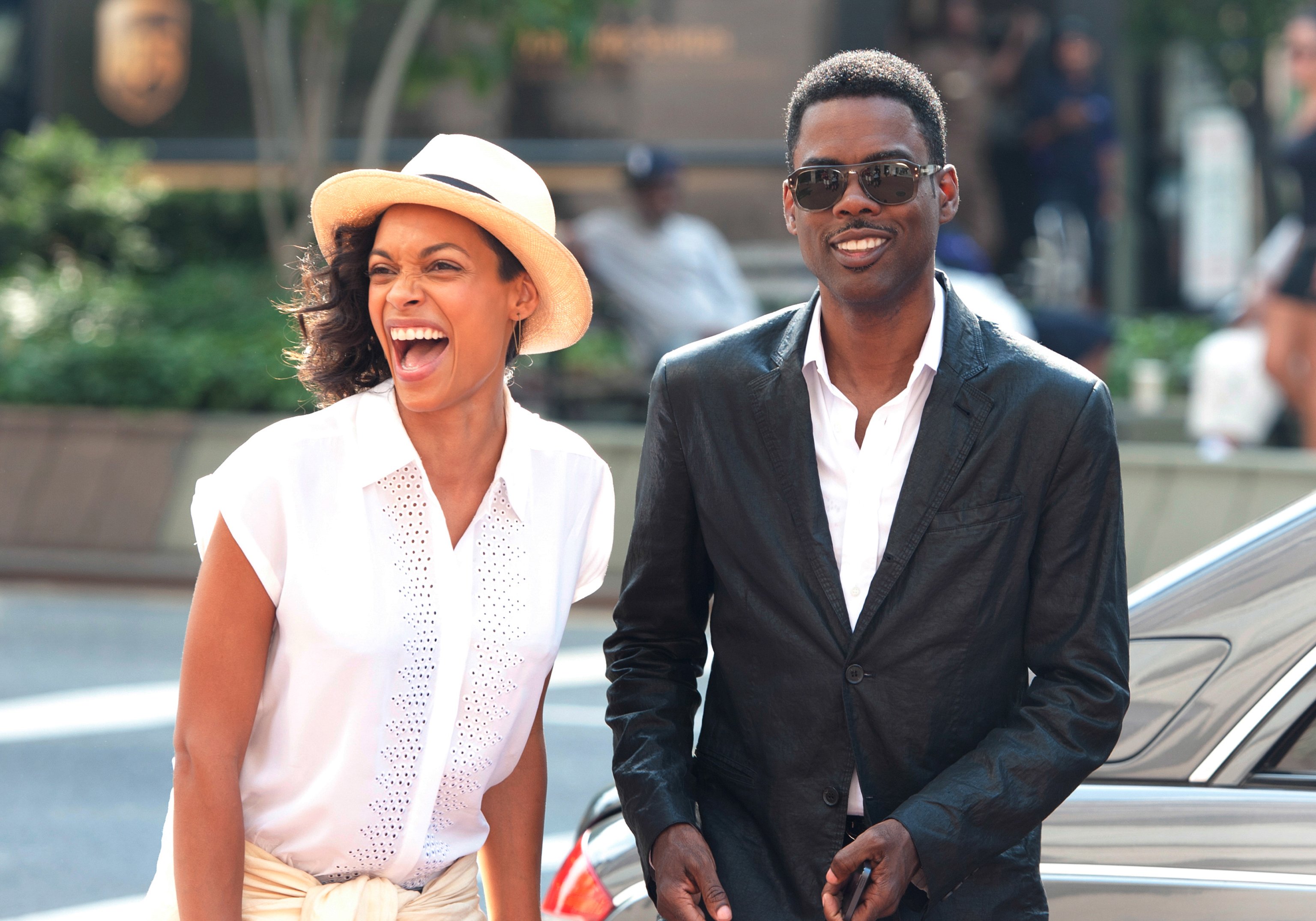 TopFive_ChrisRock_RosarioDawson_2.jpg