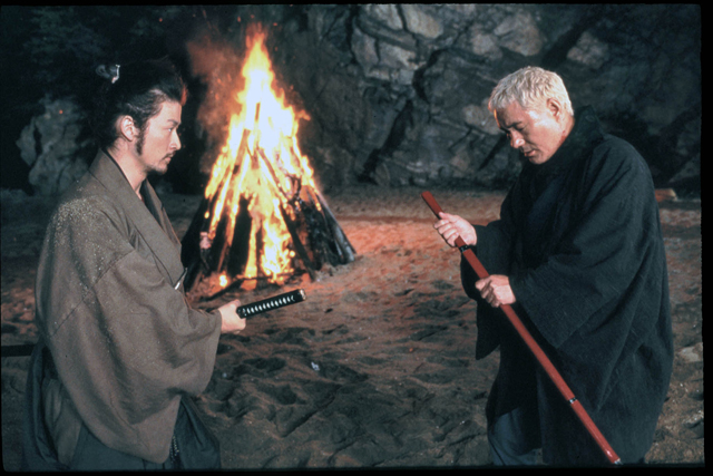 zatoichi2.jpg