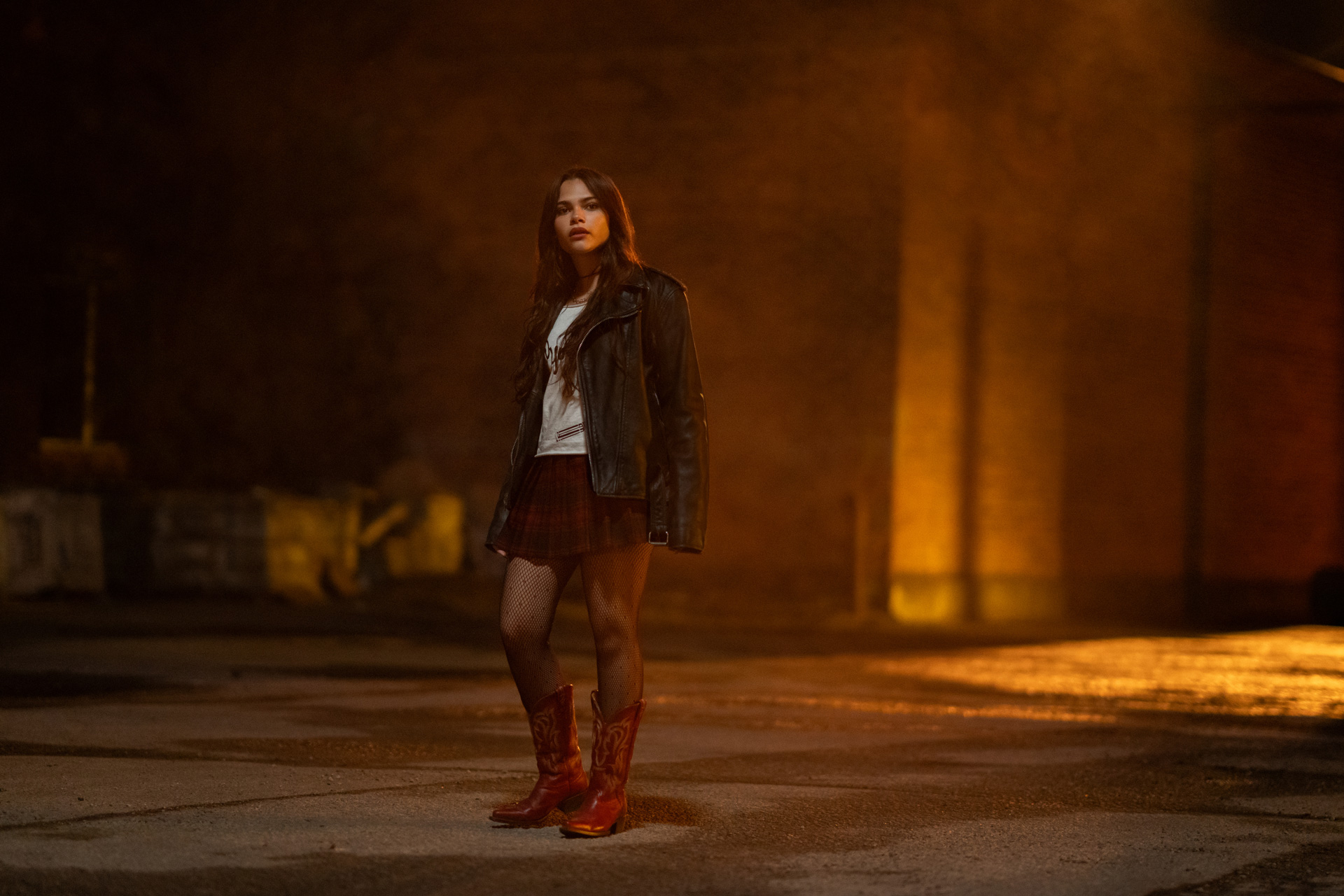 fear-street-prom-queen-07.jpg