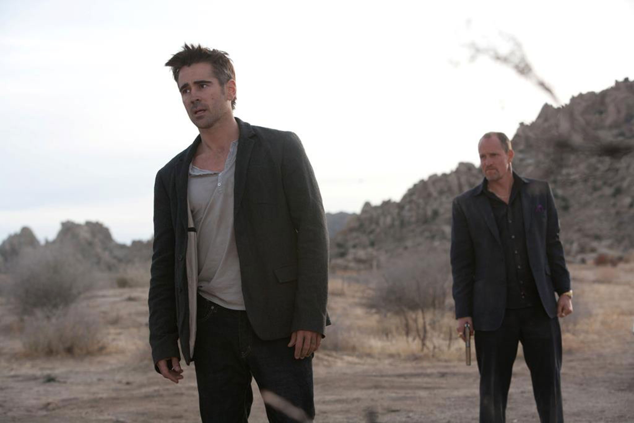 SevenPsychopaths12_2048.jpg