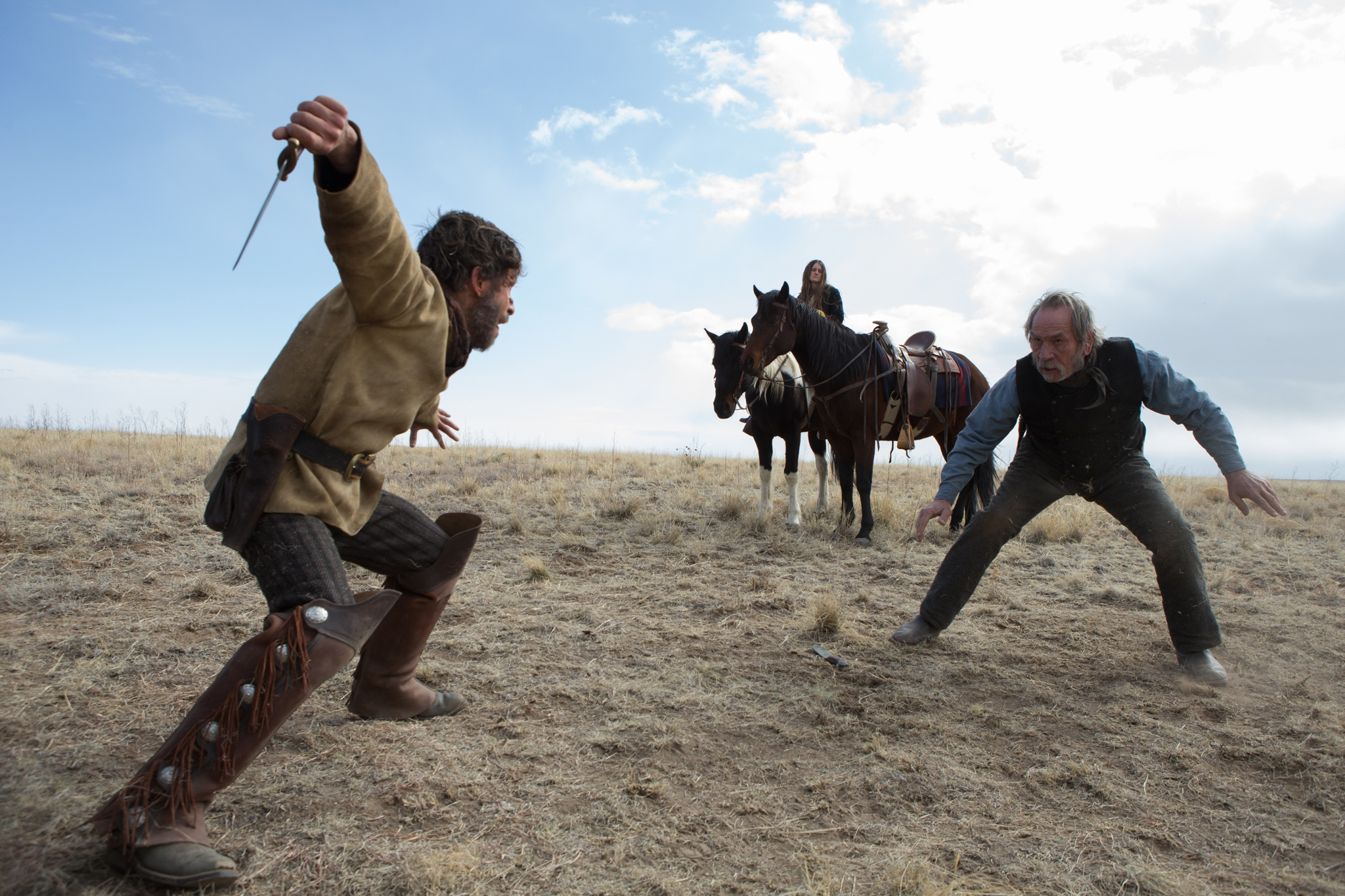 TheHomesman5_2048.jpg