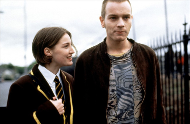 trainspotting4.jpg