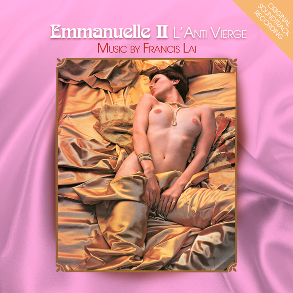 Emmanuelle-2--Disque-.jpg