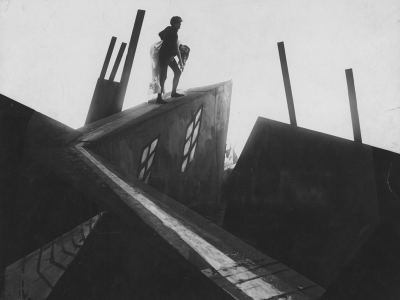 Cabinet_du_docteur_Caligari__Ph___4_.jpg