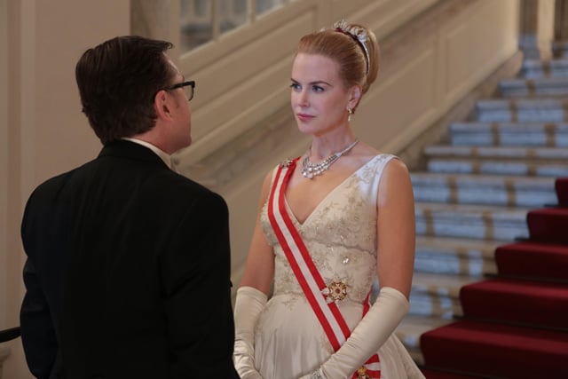 GraceOfMonaco9.jpg