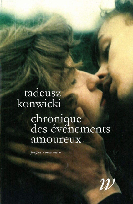 Chronique_des_evenemnets_amoureux__Livre_.jpg