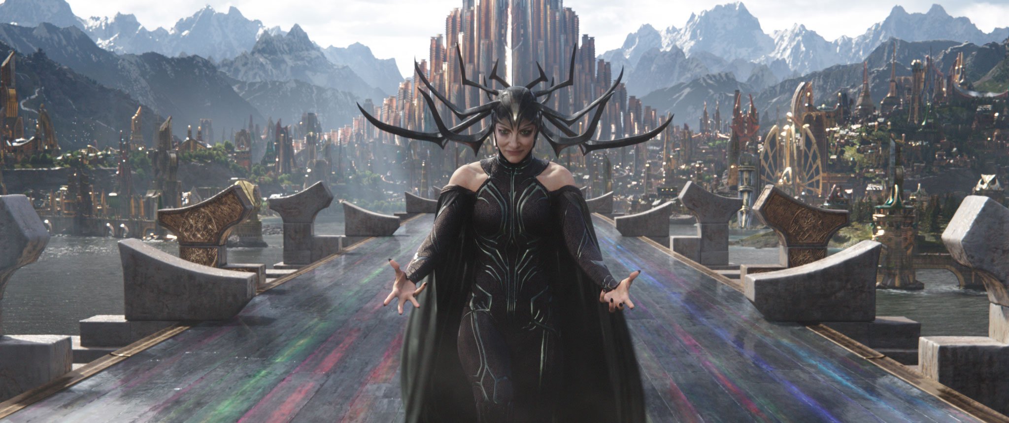 ThorRagnarok9_2048.jpg