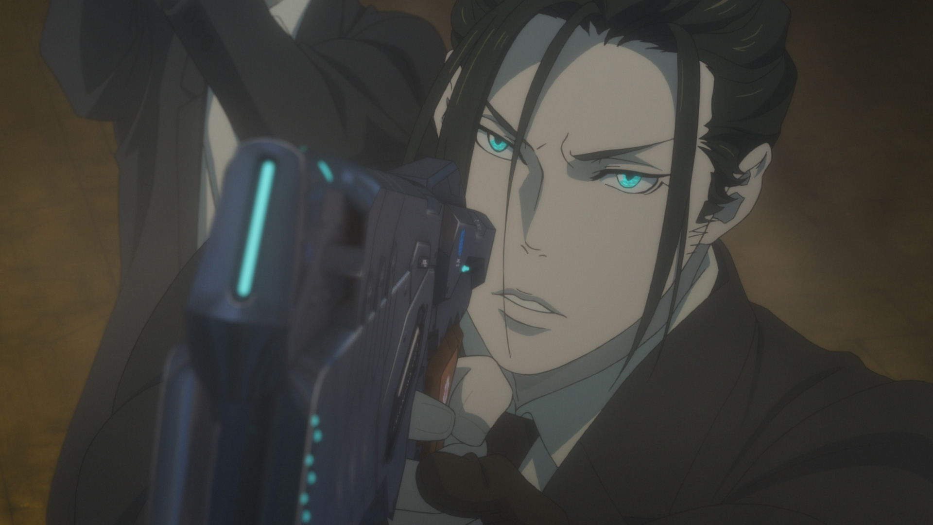psycho-pass-providence-05.jpg