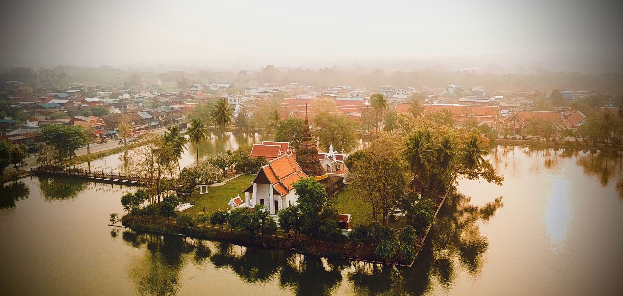 Thailand3.jpg