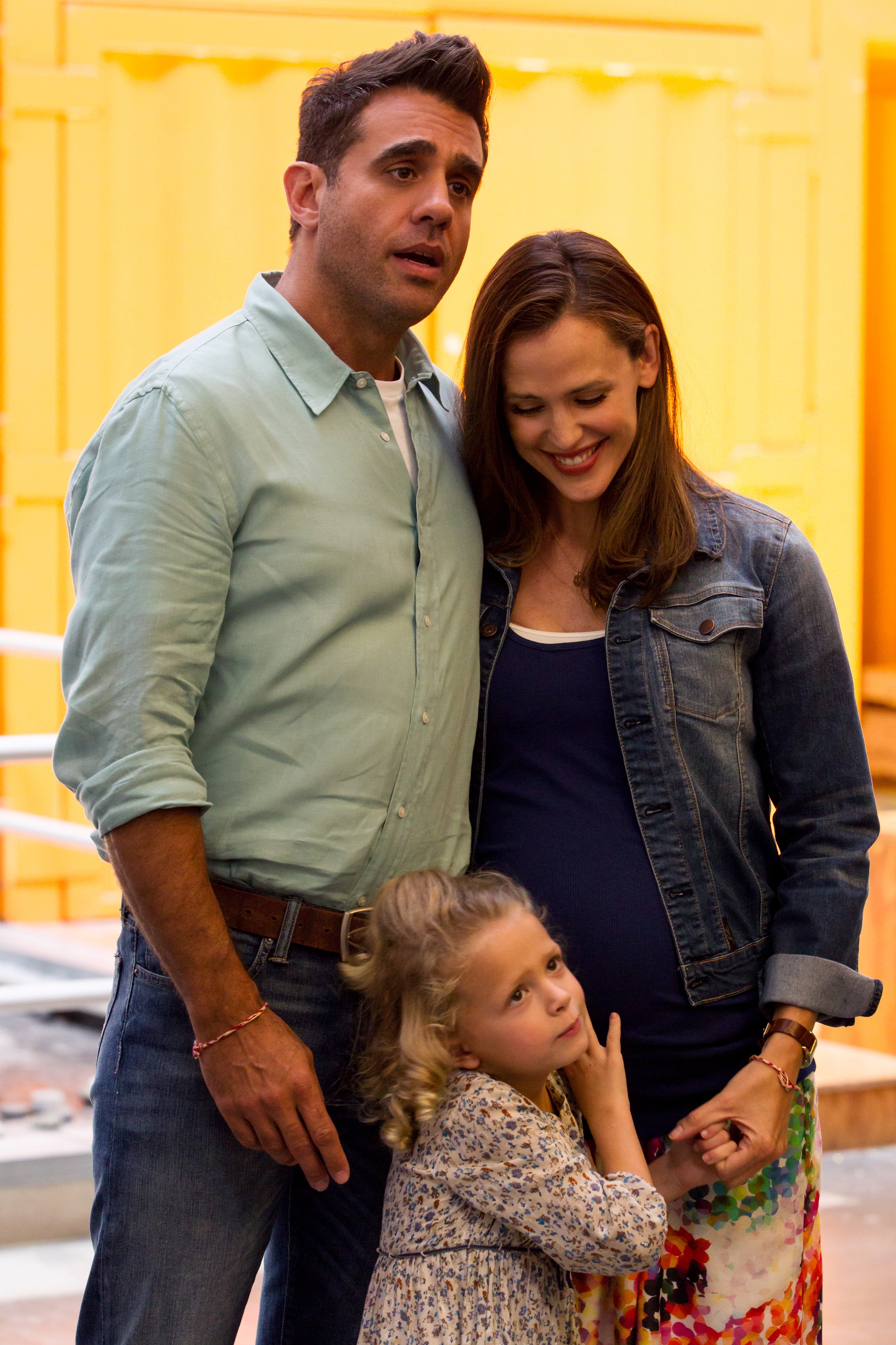 DannyCollins_BobbyCannavale_JenniferGarner_GiselleEisenberg_2.jpg