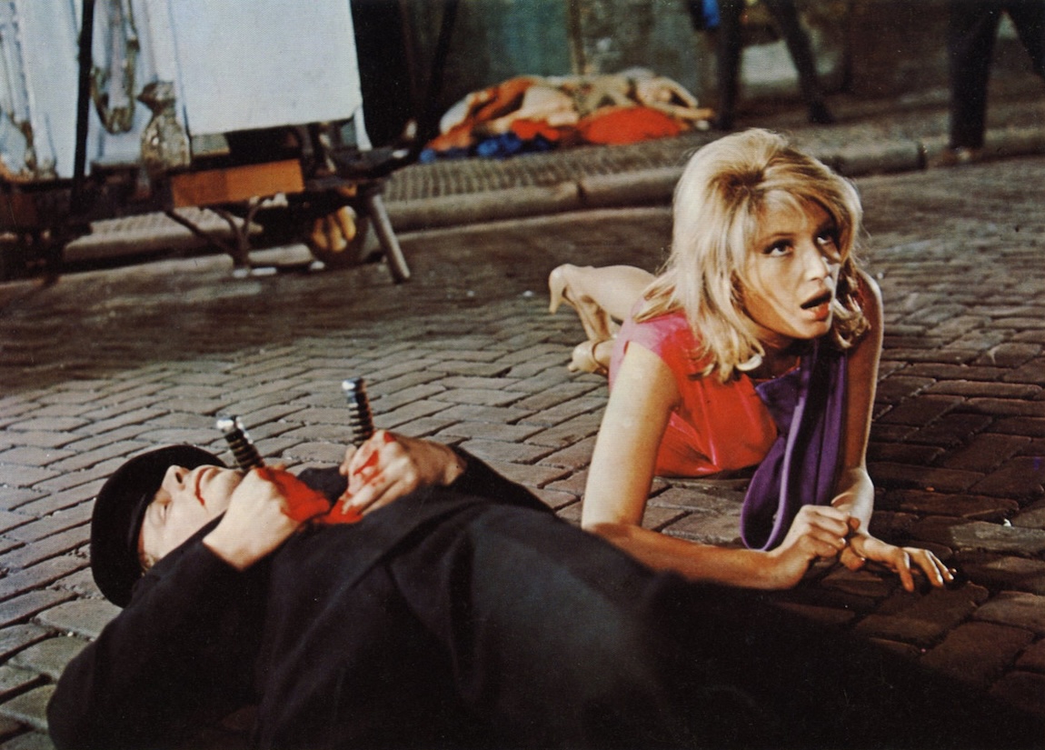 Modesty-Blaise-image6.jpg