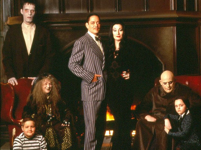 AddamsFamily7.jpg