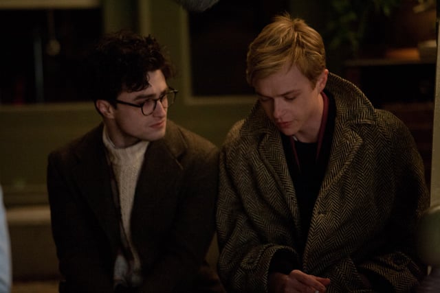 KillYourDarlings6.jpg