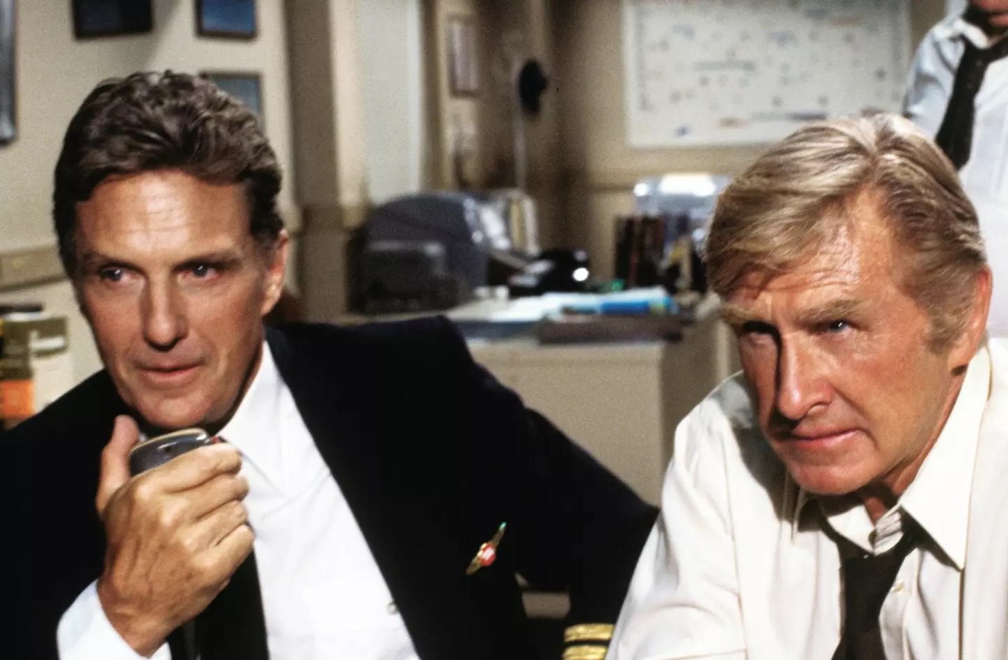 Airplane-image5.jpg