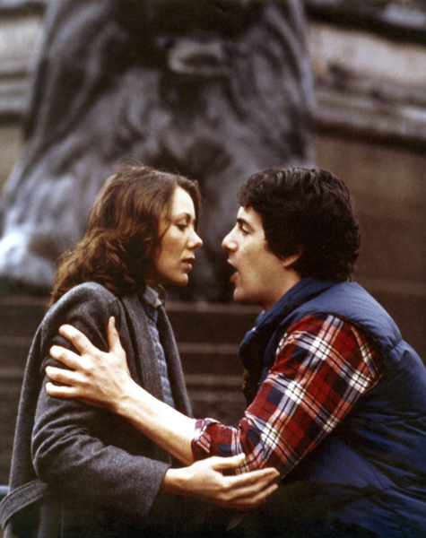 American_Werewolf_in_London__Ph___9_.jpg