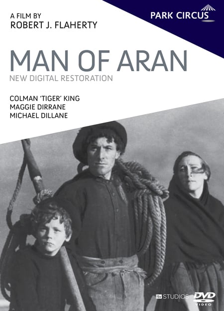 Man_of_Aran__DVD___3_.jpg