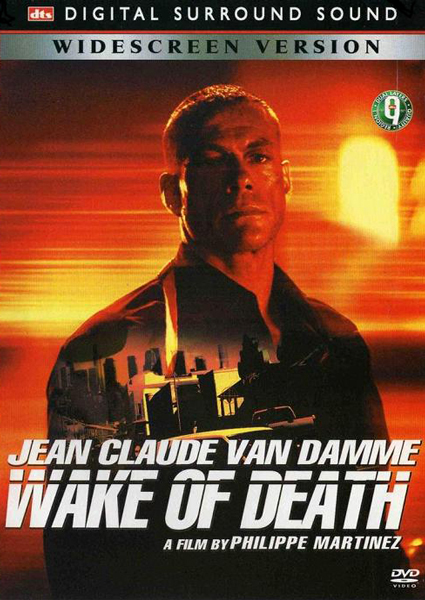 Wake_of_Death__DVD___2_.jpg