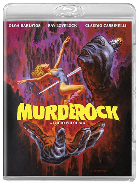 Murderock__DVD___3_.jpg