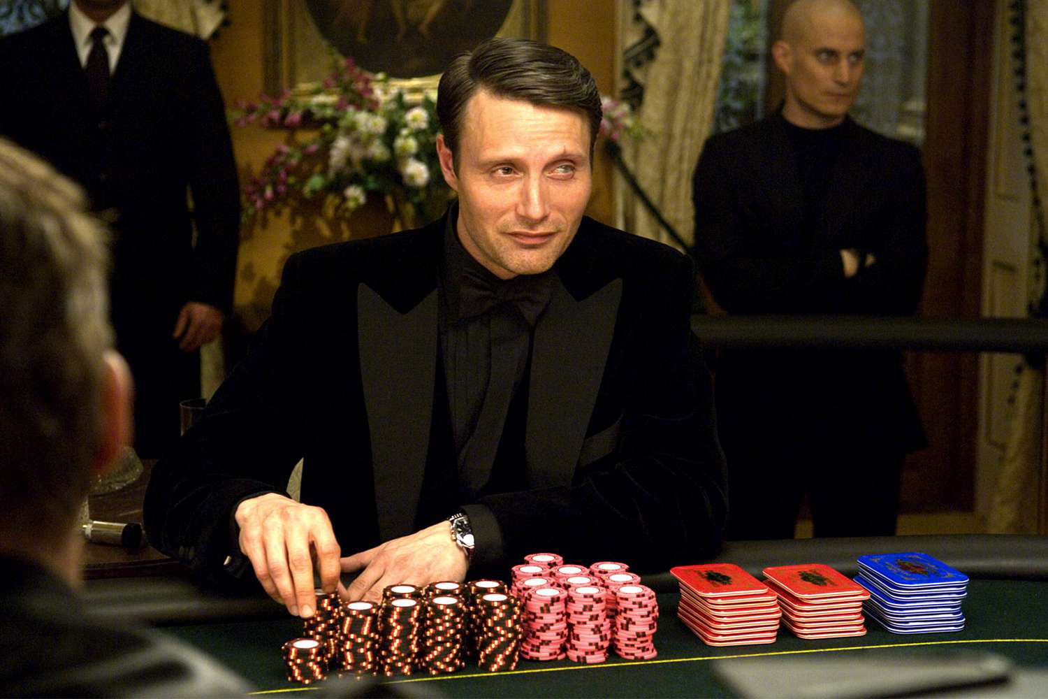 Casino-Royale-image-07.jpg