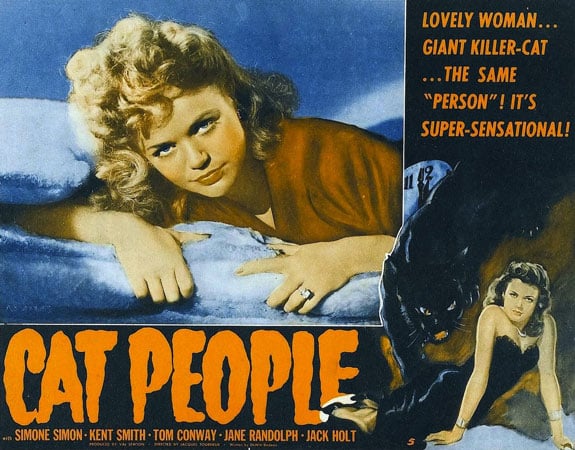 Cat_People__Tourneur___Aff___7_.jpg